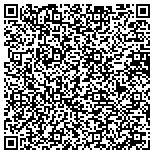 QR code with Garage Door Repair Highlands Ranch contacts