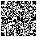 QR code with Recreation By Design contacts