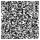 QR code with Coral Springs Garage Experts contacts