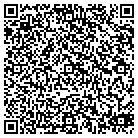 QR code with Artistic Floor System contacts