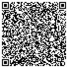 QR code with Play Better Golf Inc contacts