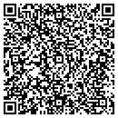 QR code with Pera Properties contacts