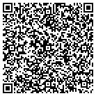 QR code with Rohnert Park Bible Church contacts