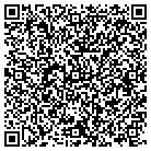 QR code with Ashdown Construction Service contacts