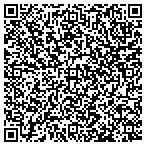 QR code with Garage Door Service & Repair Of The Trea contacts