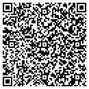 QR code with Power X2 contacts