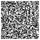 QR code with Precision Door Service contacts