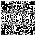 QR code with All Around Concrete Pumping contacts