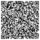 QR code with Accredited Mental Health contacts