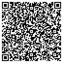 QR code with Stop N Go Express contacts