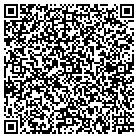 QR code with Riverdale Garage Repair Services contacts