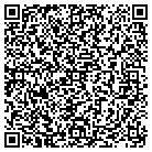 QR code with Sos Garage Door Service contacts