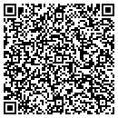 QR code with The Doorman Services contacts