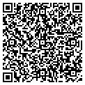 QR code with Full Time Doorman contacts