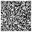 QR code with Fresh Sourdough Express contacts