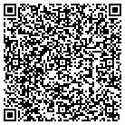 QR code with Pan America Plastic Inc contacts