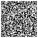 QR code with Crystal Magic contacts