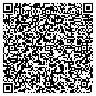 QR code with Asset Procurement Service contacts