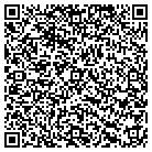 QR code with Precision Garage Door Service contacts