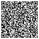 QR code with Mike Duncan Painting contacts
