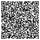 QR code with William Heath CO contacts