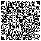 QR code with http://alldoorsolutions.com/ contacts