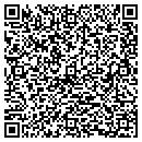 QR code with Lygia Dubin contacts