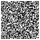 QR code with Reliable Andrews Afb Grge Door contacts