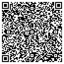 QR code with Shanghai Reds 2 contacts