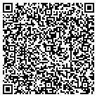 QR code with Schuster & Sons Auto Repair contacts