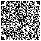 QR code with Cervantes Custom Design contacts