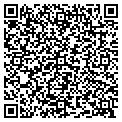 QR code with Kevin Hinrichs contacts