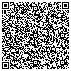 QR code with Northern Door Company Inc. contacts