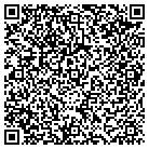 QR code with Skyline Ranch Equestrian Center contacts