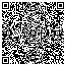 QR code with Bistro Jeanty contacts