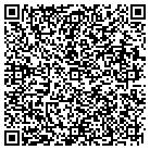 QR code with garage services contacts