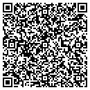 QR code with Brian W Moore contacts