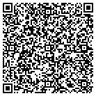 QR code with Community Lending Retail Brch contacts