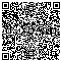 QR code with Prodor contacts