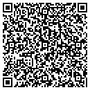 QR code with Teleadapt contacts