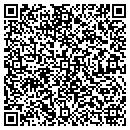 QR code with Gary's Garage Door CO contacts