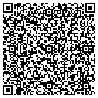 QR code with Precision Door Service contacts