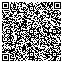 QR code with Terry Thomas Peirano contacts