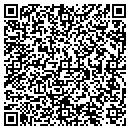 QR code with Jet Inn Motor Htl contacts
