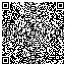 QR code with Little Brittany contacts
