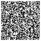 QR code with Omni Property Service contacts