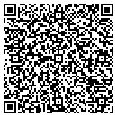 QR code with First Baptist Church contacts