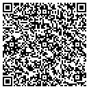 QR code with Quality Motors contacts