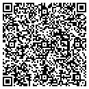 QR code with Doug's Door Service contacts