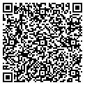 QR code with Red Ink contacts